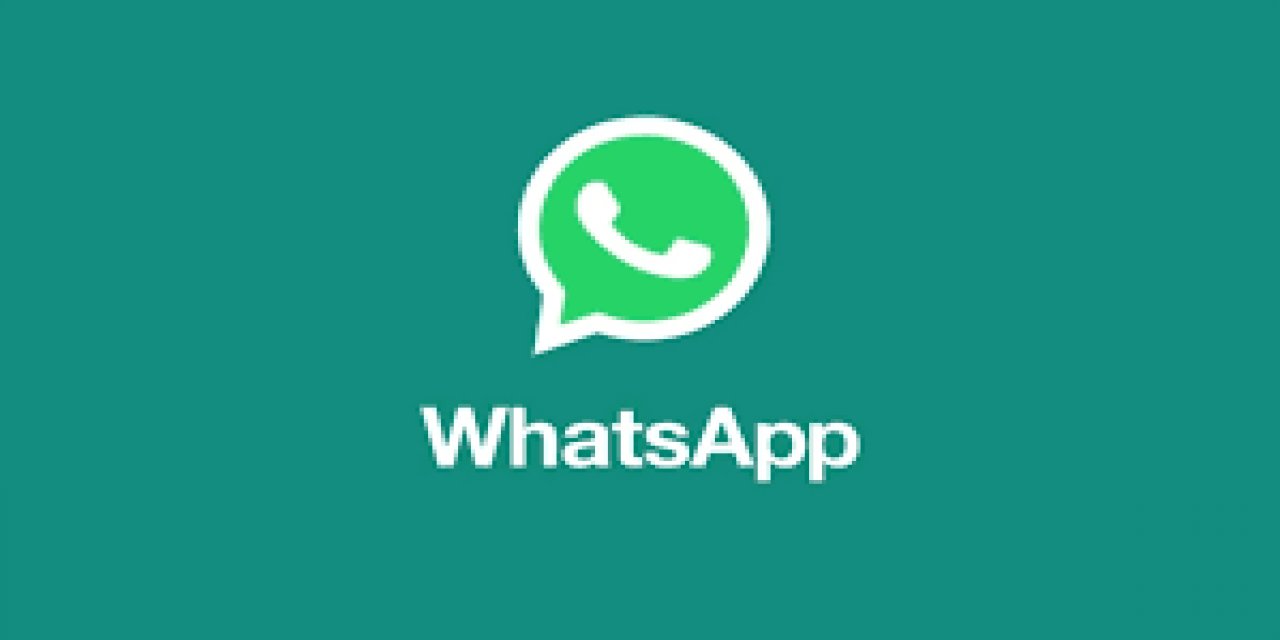 Whatsapp'a Yeni Gelen Özellik ne? Whatsapp'a Kanallar Özelliği mi Geldi? Whatsapp'a Yeni Özellik mi Gelecek?
