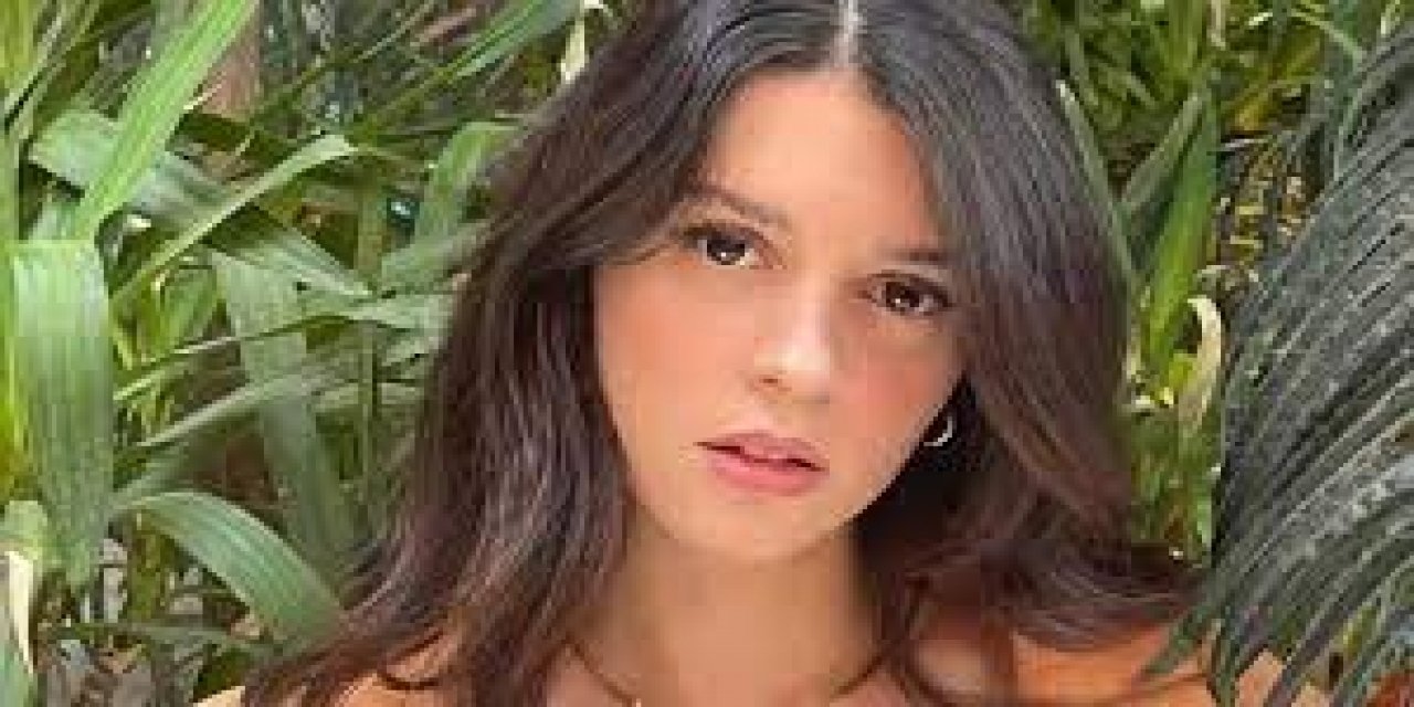 Yalı Çapkını Pelin Öldü mü? Yalı Çapkını Pelin İntihar mı Etti? Yalı Çapkını Pelin Ölecek mi?