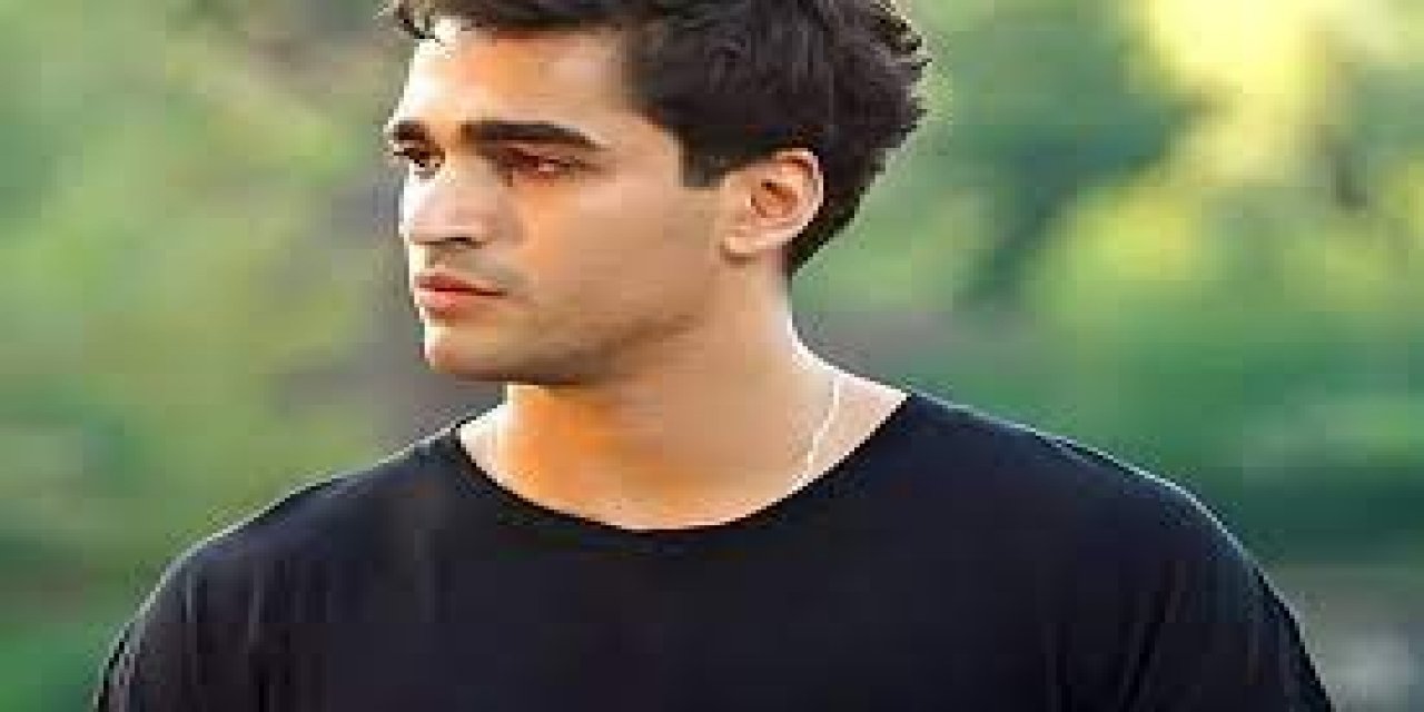 Mert Ramazan Demir diziden ayrılıyor mu?