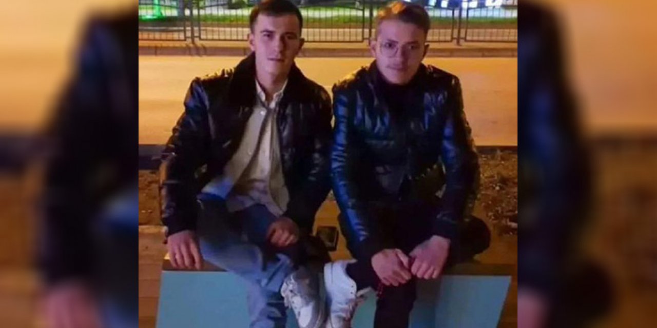 Cesetleri bulunmuştu; ortaya vasiyet çıktı