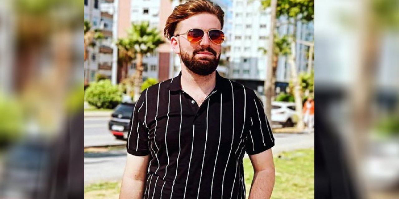 Motosikletler çarpıştı: 1 kişi yaşamını yitirdi