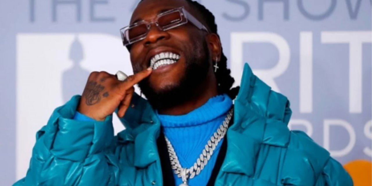 Şampiyonlar Ligi finalinde şarkı söyleyenler kim? Şarkı söyleyen sanatçılar kim?