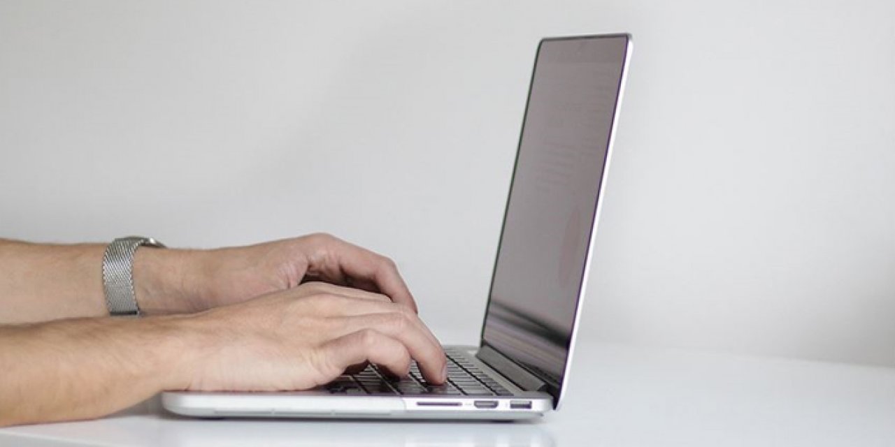 İnternet Alan Adları Tebliği'nde yeni düzenleme