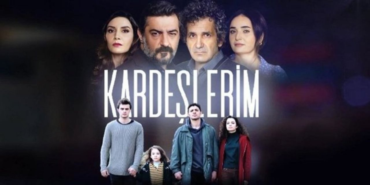 Kardeşlerim Final mi? Kardeşlerim Bitiyor mu?