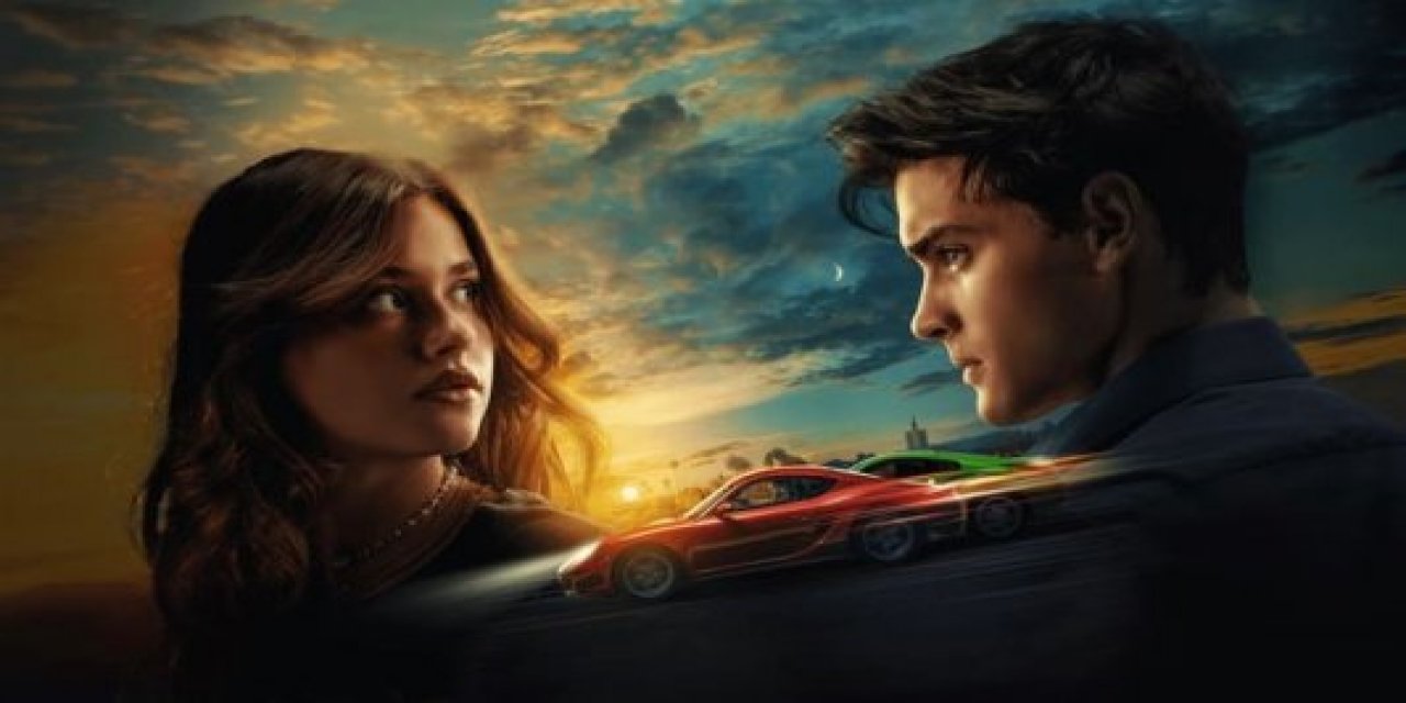 Culpa Mia 2 çıkacak mı? Culpa Mia 2 ne zaman çıkacak?