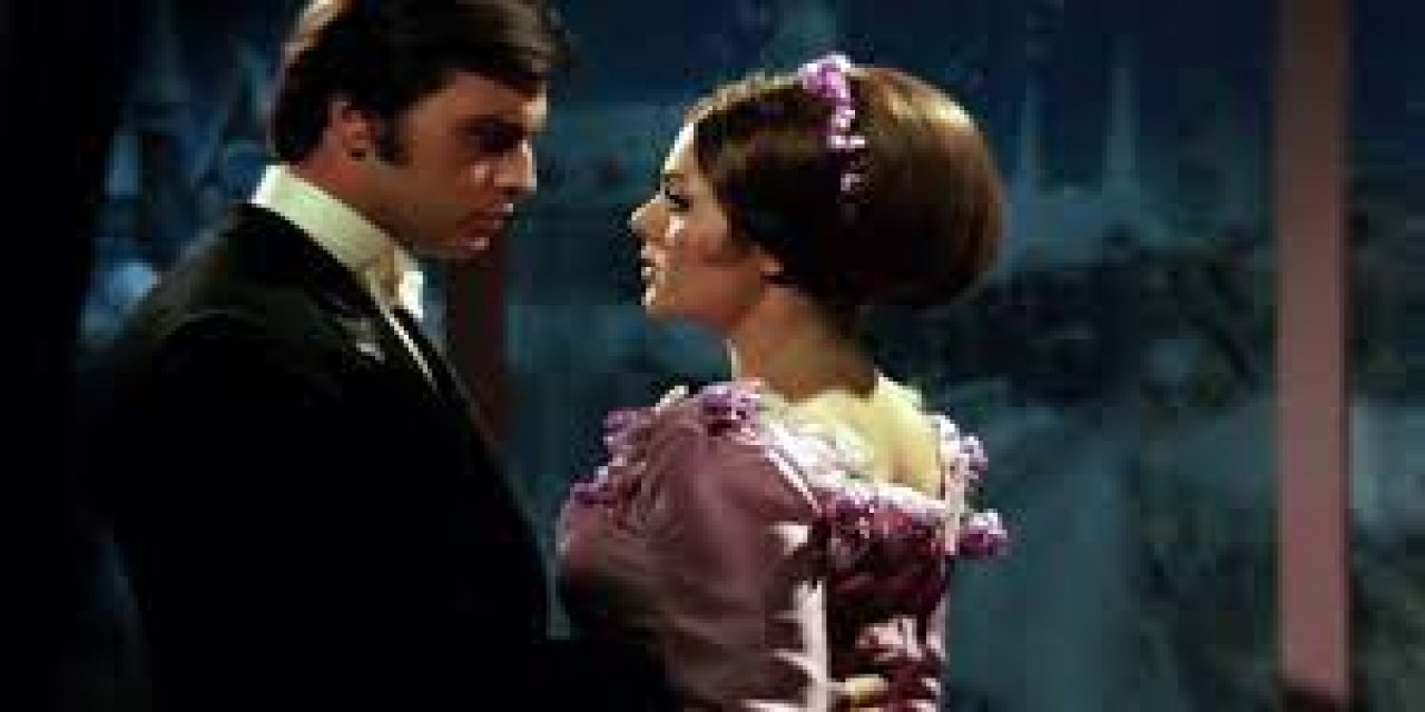 Günah Bende mi oyuncuları? Günah Bende mi nerede çekildi?