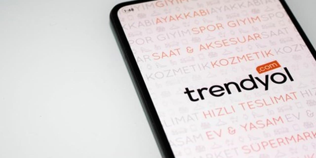 Trendyol çekiliş kazanan var mı?  Trendyol şanslı çekiliş doğru mu?