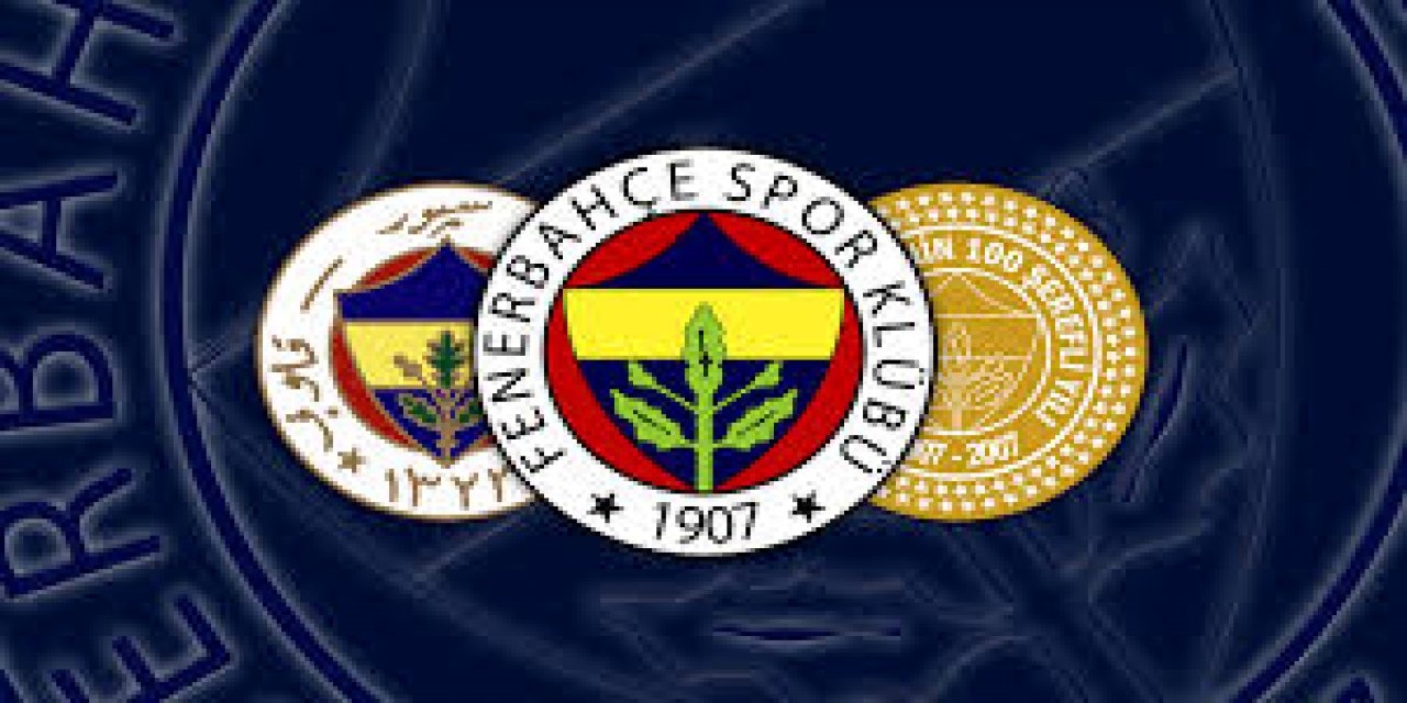 Fenerbahçe 5 yıldız oldu mu? Fenerbahçe 5. yıldız takacak mı?