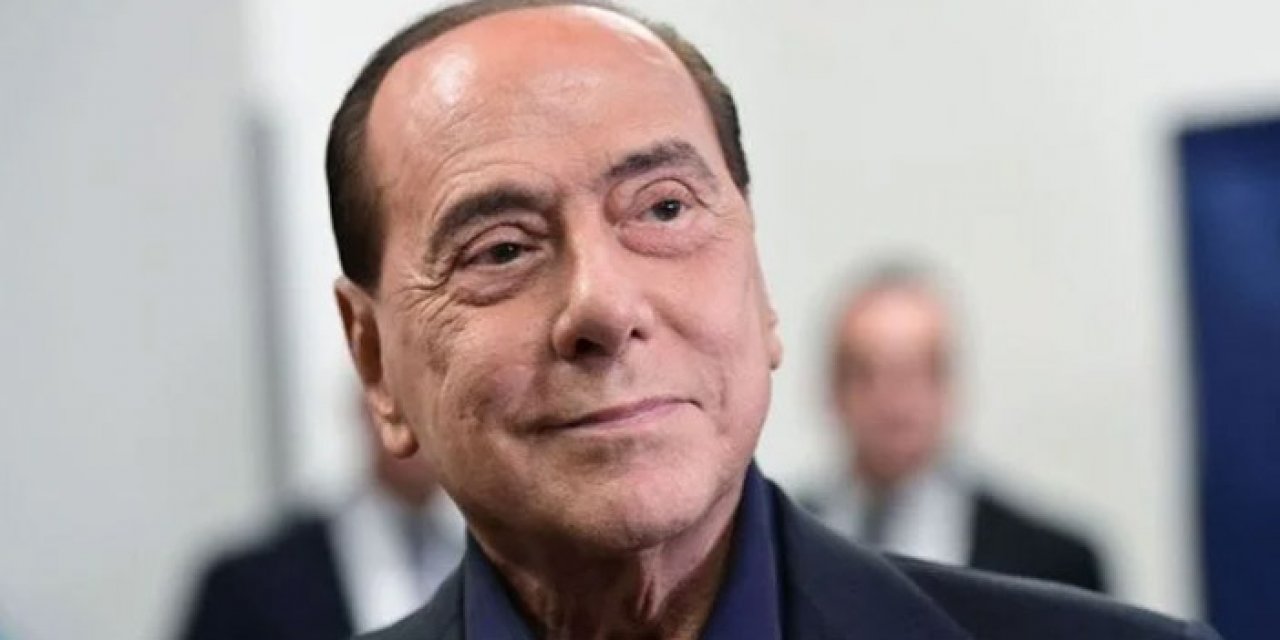 Silvio Berlusconi kimdir? Silvio Berlusconi neden öldü? Berlusconi öldüğünde kaç yaşındaydı?