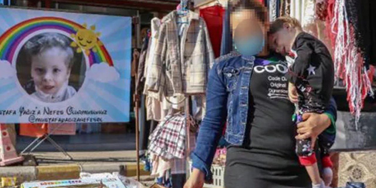 Antalya'da SMA vurgununda 8 kişi daha gözaltına alındı