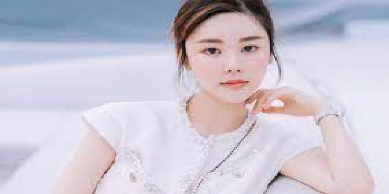 Abby Choi Olayı? Abby Choi Nasıl Öldü? Abby Choi Olayı Nedir?