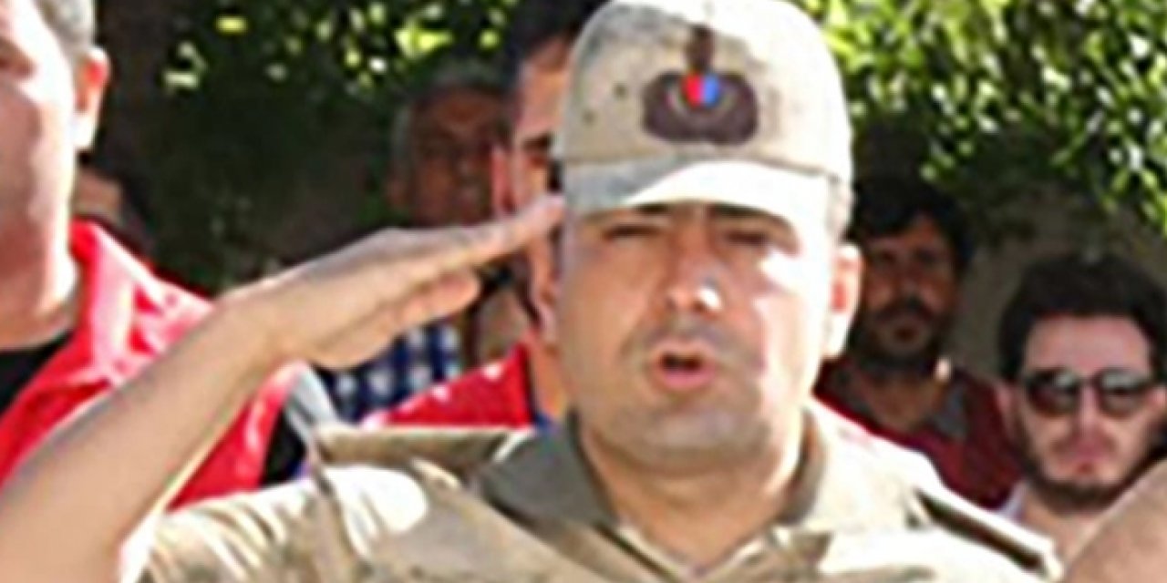 Rüşvet parasıyla Umre’ye gittiği öğrenildi