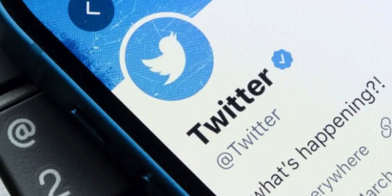 Twitter'a para ödemeyenler mesaj atamayacak