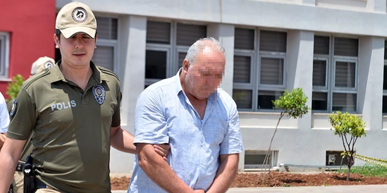 Hayvan canilerinden “Sakinleştirmek için vurduk” savunması