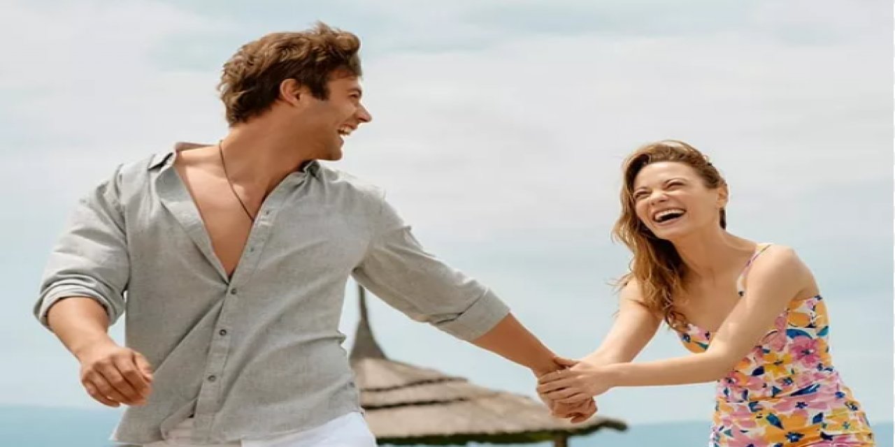 Dönence Dizisi Oyuncuları? Dönence Dizisinde Kimler Oynuyor? Dönence Oyuncu Kadrosunda Kimler Yer Alıyor?