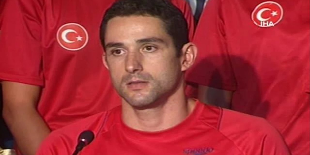 Derya Büyükuncu öldü mü? Survivor Derya öldü mü? Derya Büyükuncu kimdir?