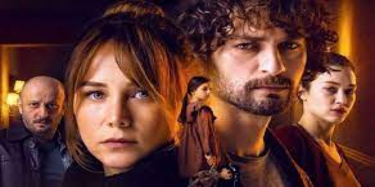 Güzelliğin Portresi Korku Filmi mi? Güzelliğin Portresi Konusu Nedir? Güzelliğin Portresi Oyuncuları?