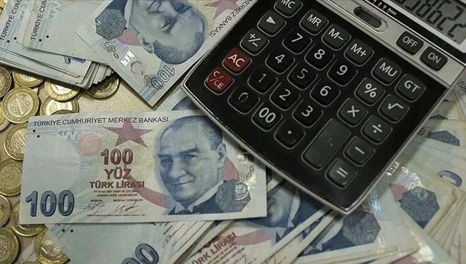 Asgari ücrete ara zam için kritik toplantının tarihi belli oldu