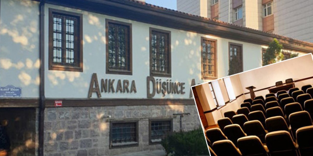 Sarı Kadı Medresesi restorasyonunun ardından tekrar hizmette