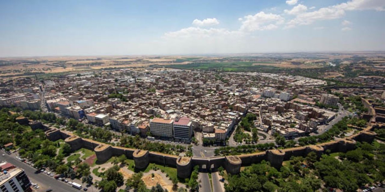 MEB açıkladı: İşte Diyarbakır'ın en iyi liseleri