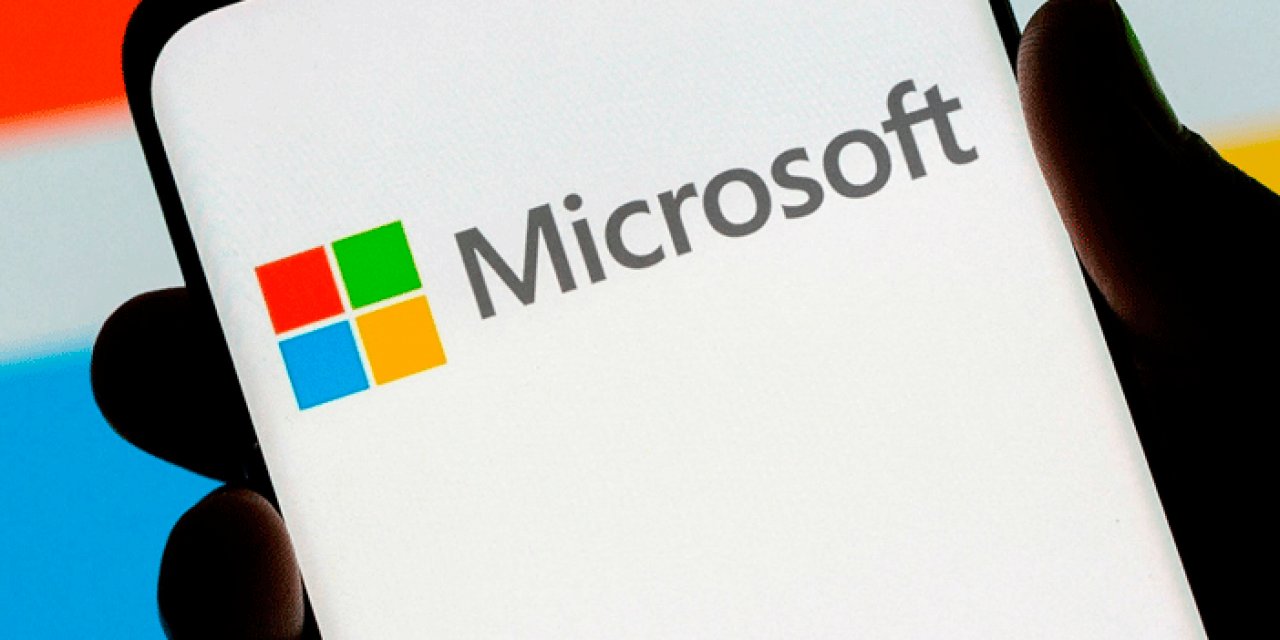 Microsoft'a 69 milyar dolarlık şok