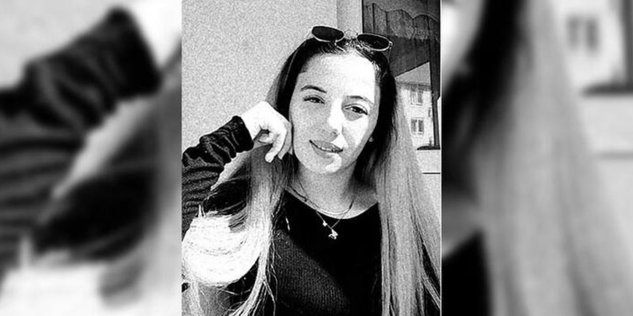 Sevgilisini öldüren sanığa müebbet hapis istemi