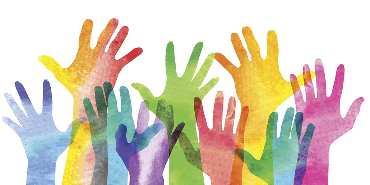 Kimdir Bu Tekniği Nedir? Kimdir Bu Tekniği Soruları Nelerdir? Kimdir Bu Tekniği Nasıl Yapılır?