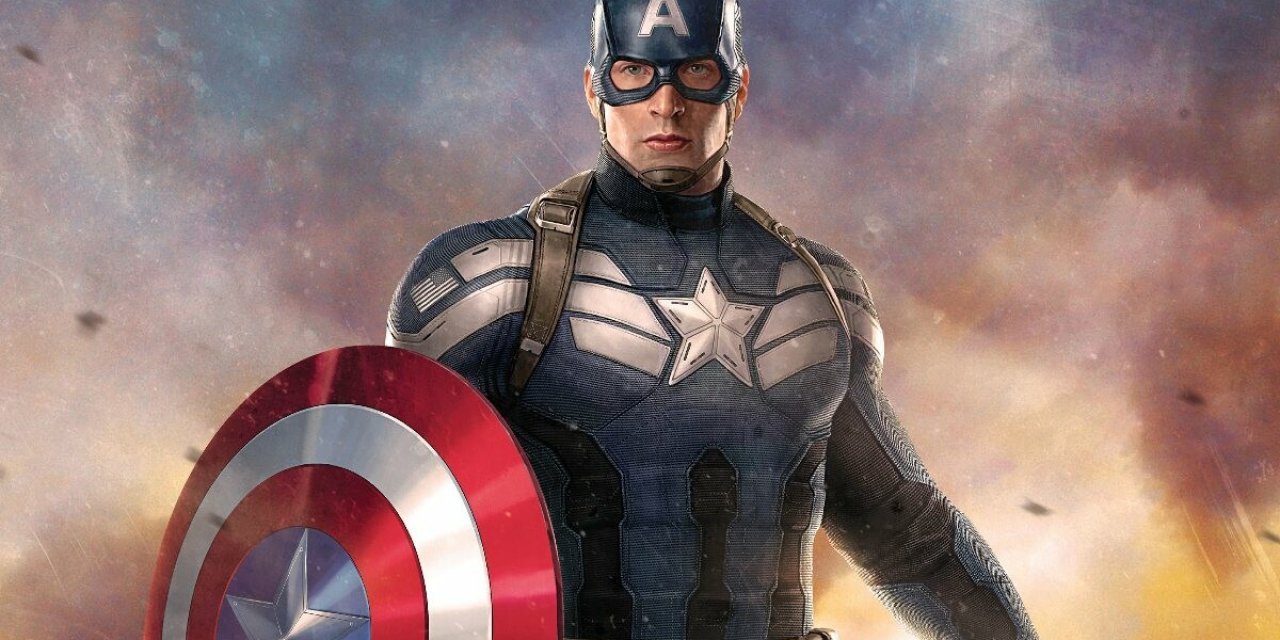 Kaptan Amerika: İlk Yenilmez filmi konusu ne? Kaptan Amerika oyuncuları kimler?