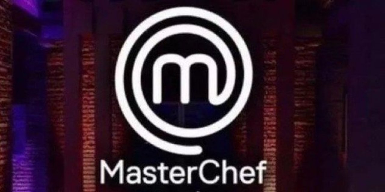 Masterchef tanya evli mi? Uğur ve Tanya sevgili mi?