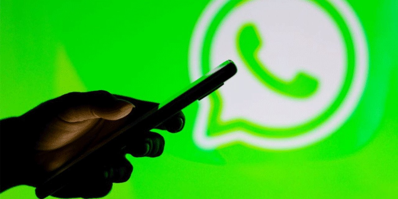 WhatsApp'ta video mesaj dönemi