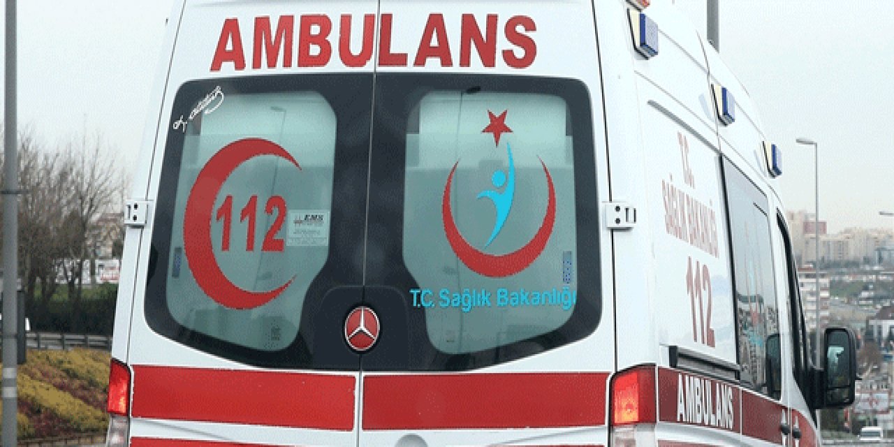 Diyarbakır'da arazi kavgası savaşa döndü: 9 ölü, 2 yaralı