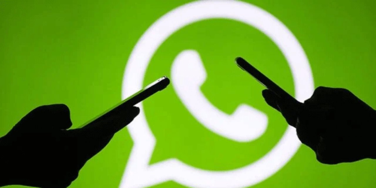 Devrim gibi özellik: Birden fazla WhatsApp hesabı açabileceksiniz