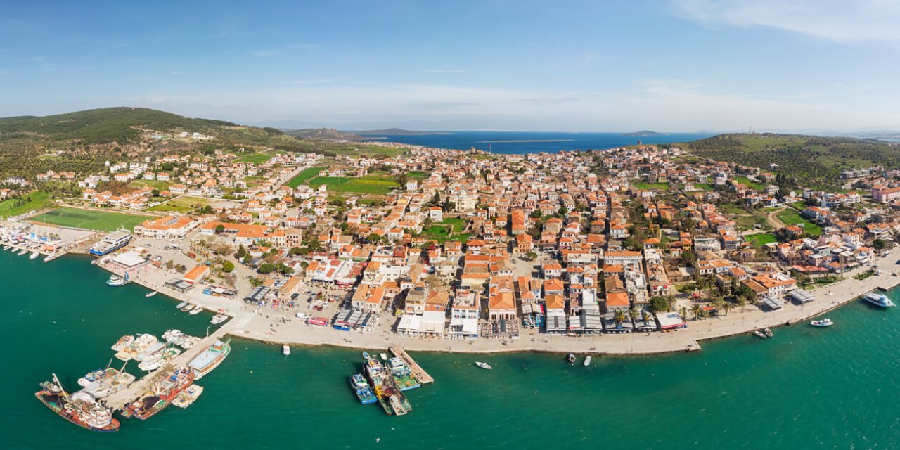 Edremit İl mi Olacak? Edremit İl mi Oluyor?