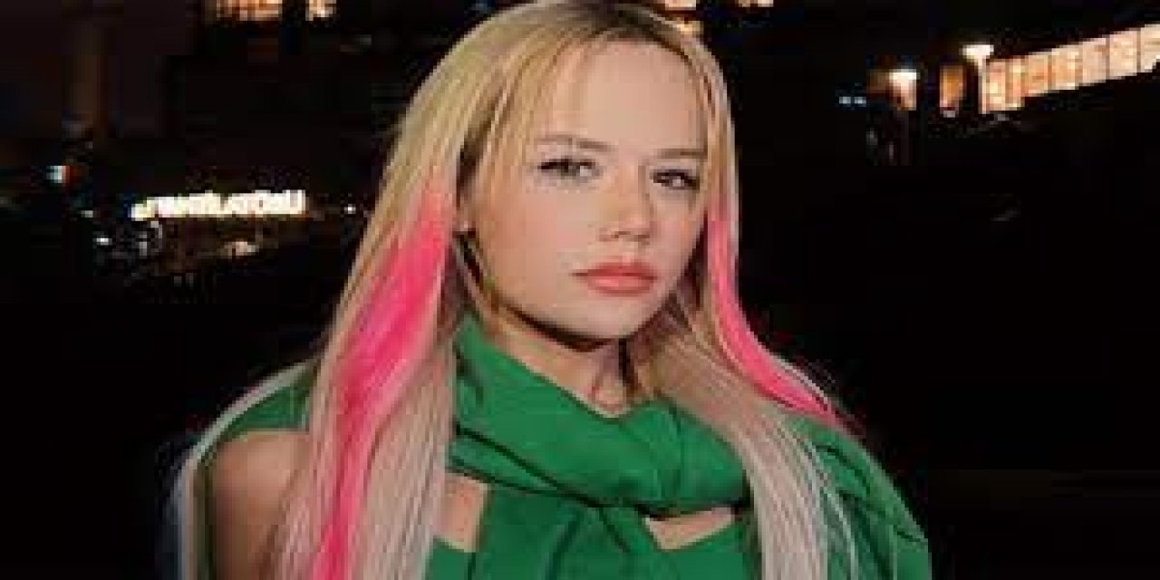 Gamze Karta Hamile mi? Gamze Karta Eşi Kim?