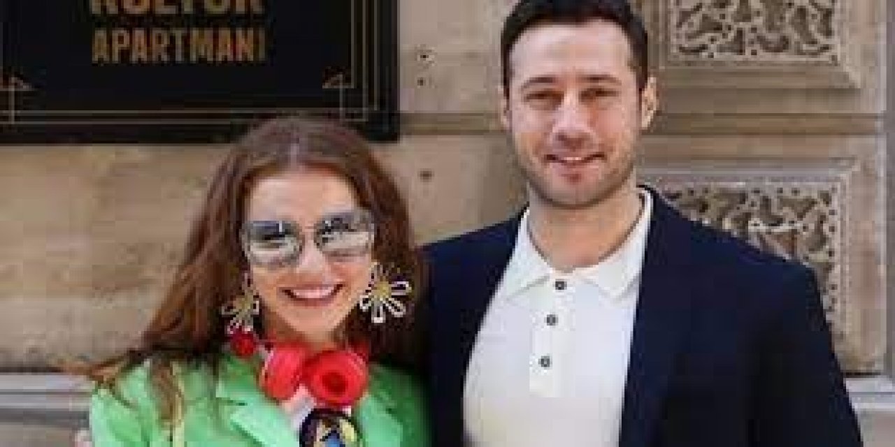 Merve Kült Oyuncuları? Merve Kült Filmi Oyuncuları? Merve Kült Nerede Çekiliyor? Merve Kült Oyuncu Kadrosunda Kimler Yer Alıyor?