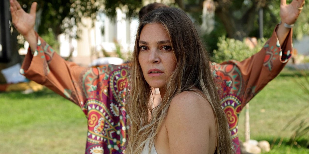 Aslı Enver'in Yeni Dizisi Ne? Arayış Dizi Konusu Nedir? Arayış Oyuncuları Kimler? Arayış Nerede Yayınlandı?