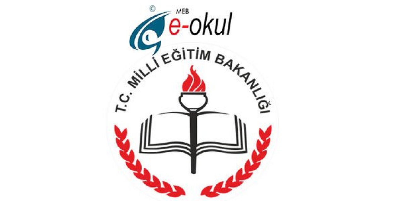 E okul Çöktü mü? E okulda Problem mi Var? E okul Çöktü mü Son Dakika?