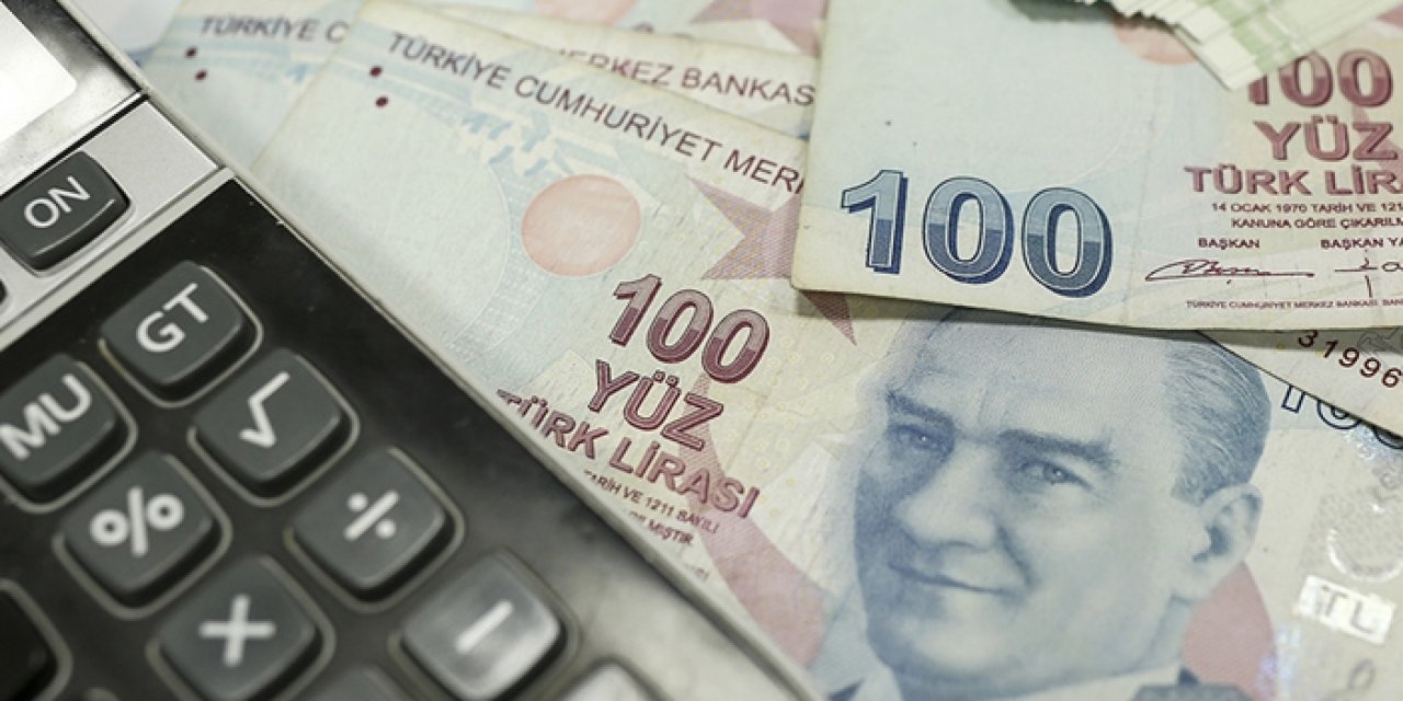 Emekli aylıkları ödeme tarihi belli oldu