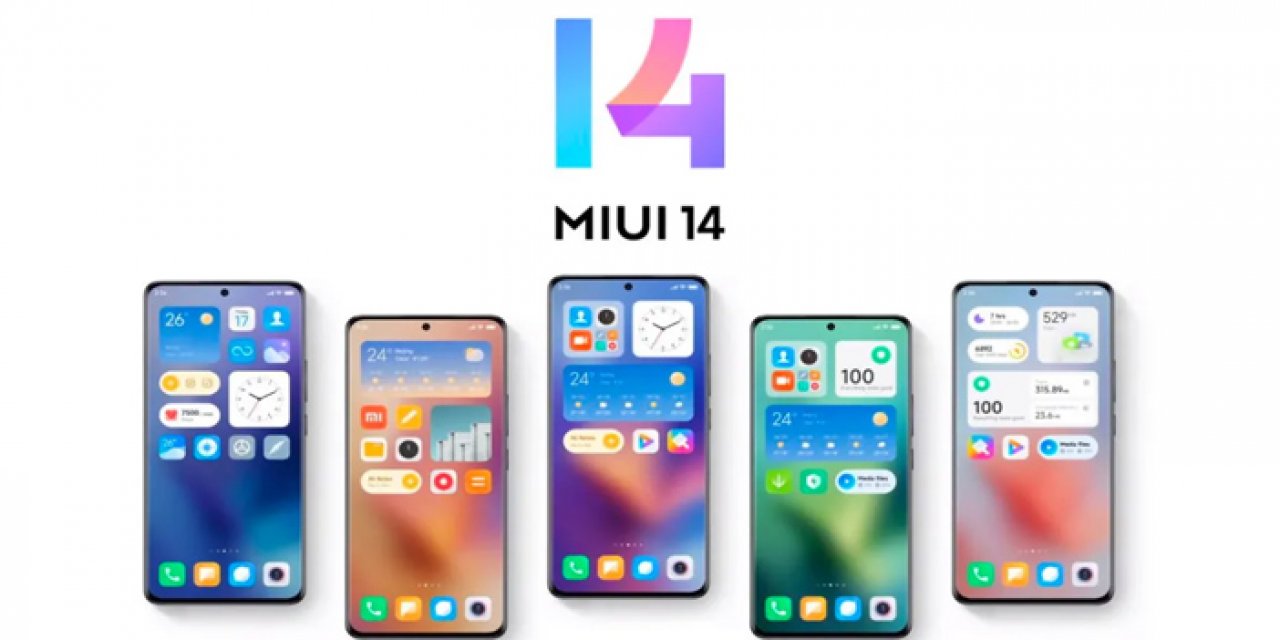 Xiaomi müjdeyi duyurdu: Kullanıcıları sevindirecek haber