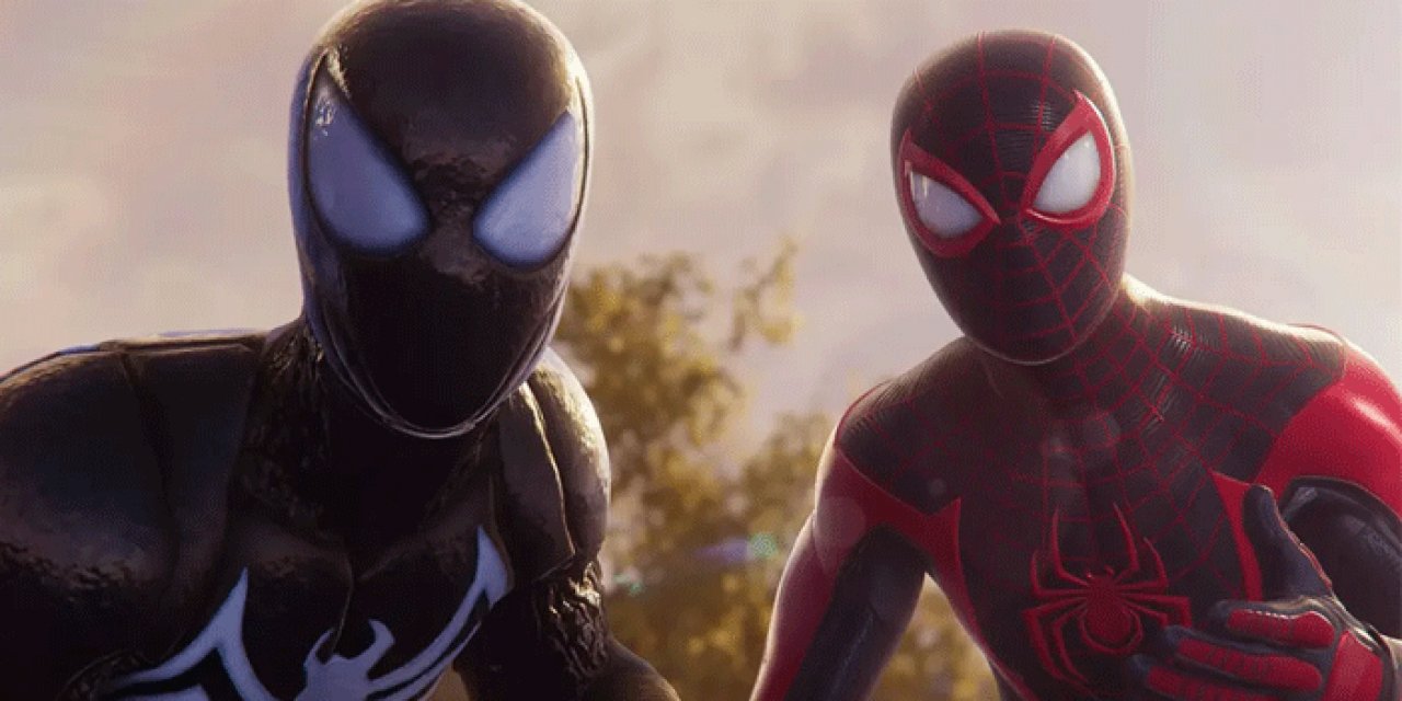 Marvel's Spider-Man 2'nin Türkiye fiyatı belli oldu