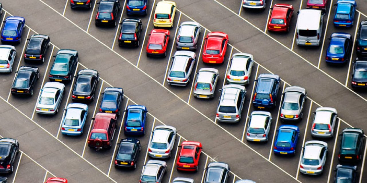 İSPARK'lara zam yolda