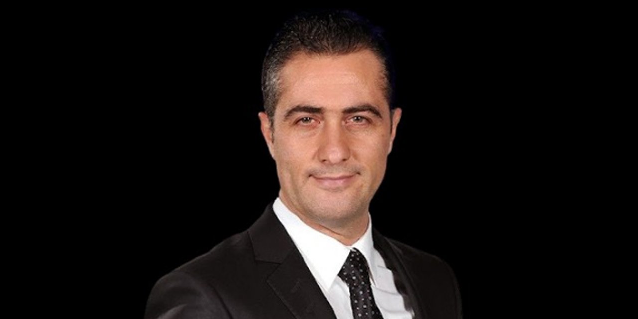 Artunç Kocabalkan kimdir? Artunç Kocabalkan ne iş yapıyor?