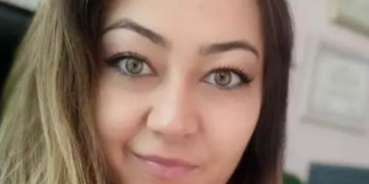 Belin Nesil Coşğun kimdir? Belin Nesil Coşğun neden öldü?