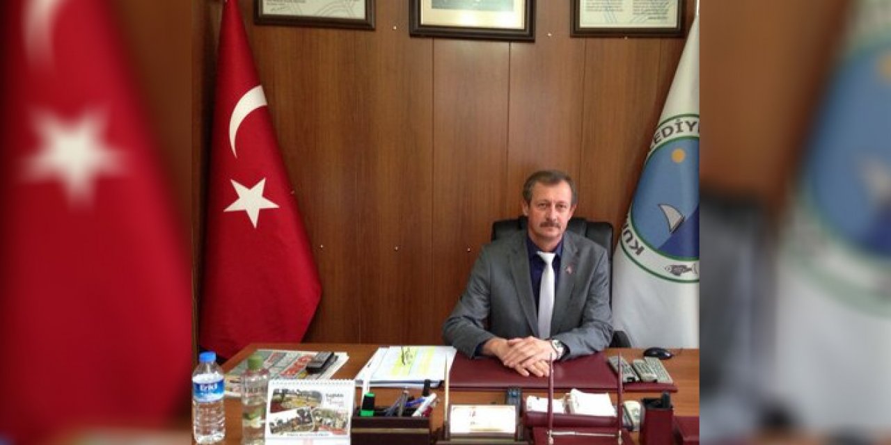 Hüseyin Uzunlar kimdir? Hüseyin Uzunlar ne iş yapıyor?
