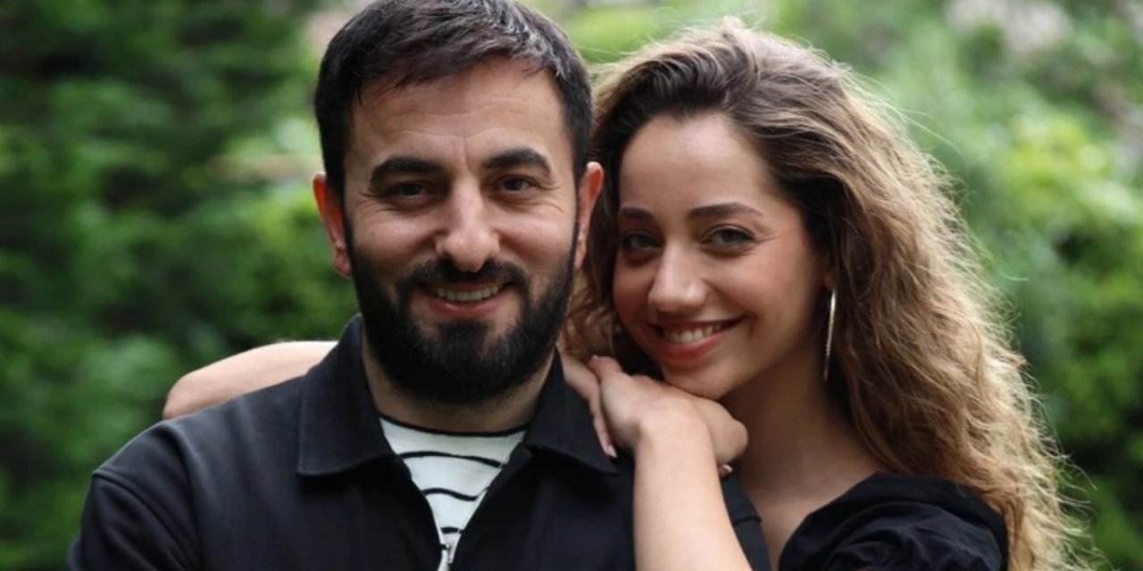 Kısmet Oyuncuları? Kısmet Dizisi Oyuncu Kadrosunda Kimler Yer Alıyor?