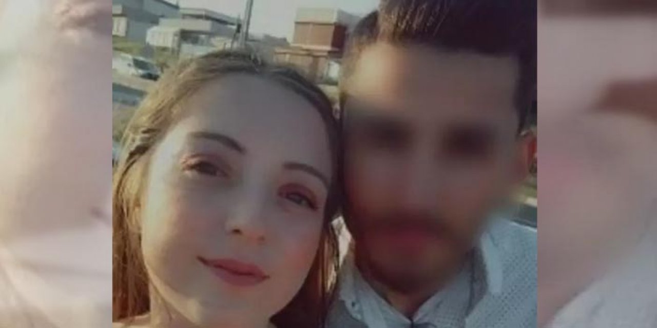 Yine kadın cinayeti! Kablo ile boğarak öldürmüş