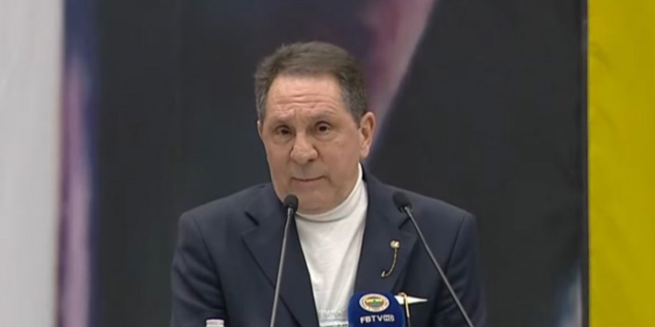 Yavuz Kayral kimdir? Yavuz Kayral nereli, kaç yaşında?