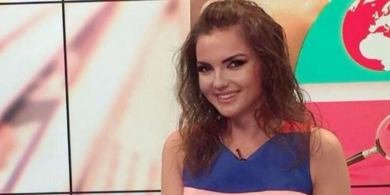 Sinem Fıstıkoğlu kimdir? Sinem Fıstıkoğlu neden gündemde?