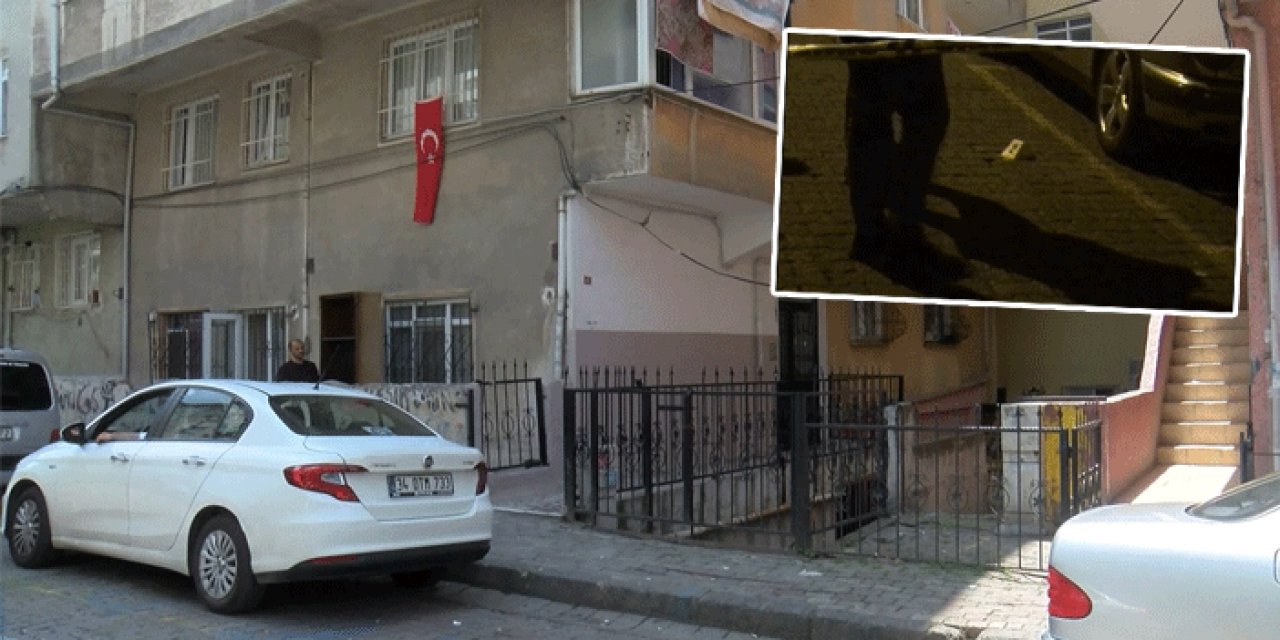 Düğünde kavga ettikleri akrabalarının evlerini kurşunladılar