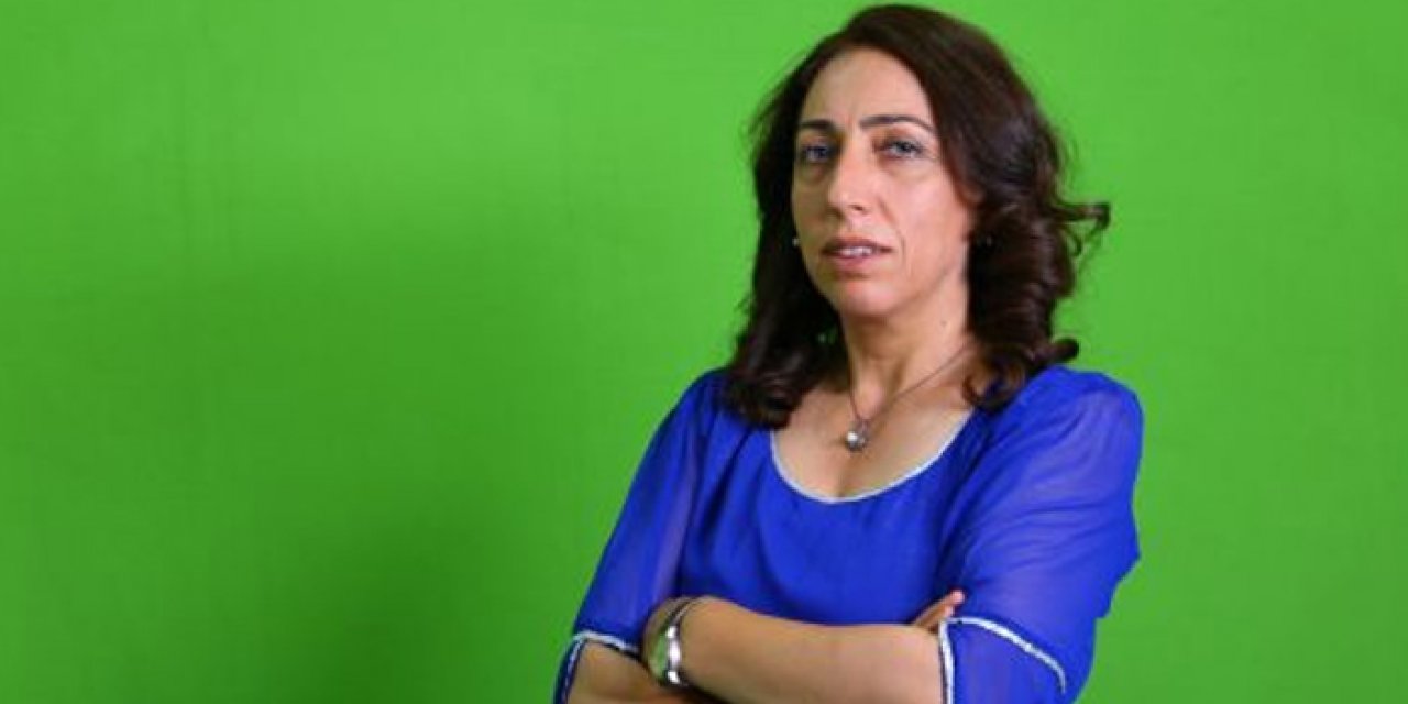 Saliha Aydeniz kimdir? Saliha Aydeniz neden gündemde?